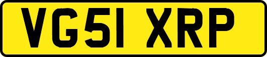 VG51XRP