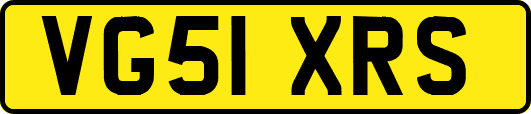 VG51XRS