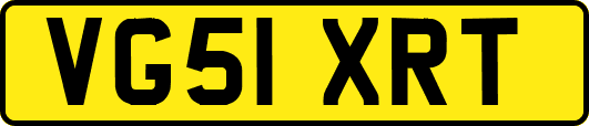 VG51XRT