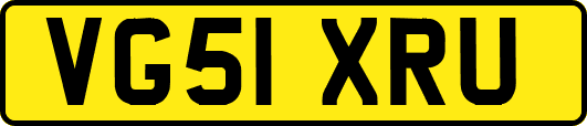 VG51XRU