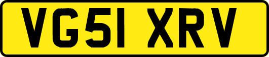 VG51XRV