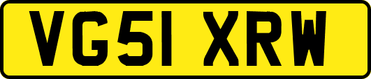 VG51XRW