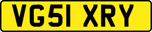 VG51XRY
