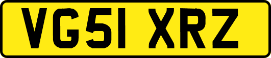 VG51XRZ