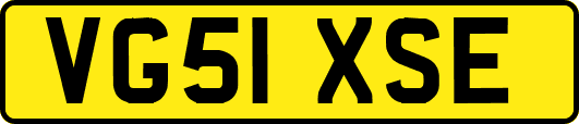 VG51XSE