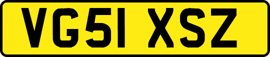 VG51XSZ