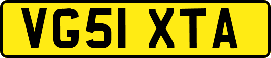 VG51XTA