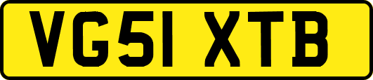 VG51XTB
