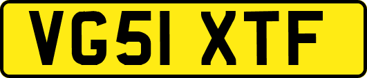VG51XTF