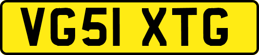 VG51XTG