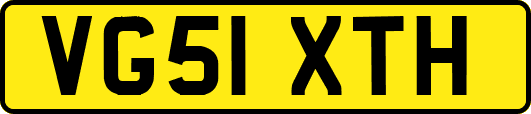 VG51XTH