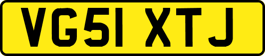 VG51XTJ