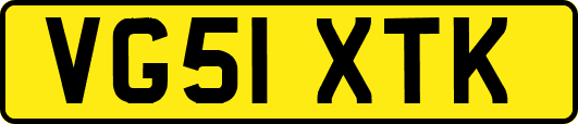 VG51XTK
