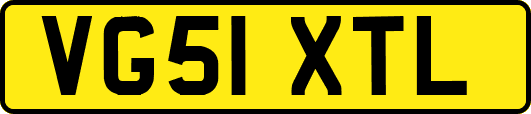VG51XTL