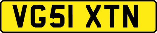VG51XTN