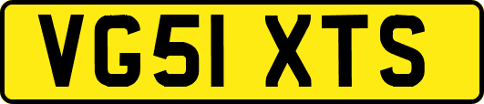 VG51XTS