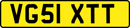 VG51XTT