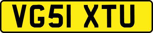 VG51XTU