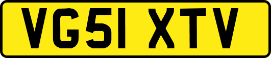 VG51XTV