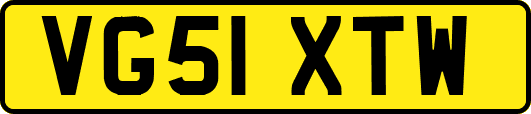 VG51XTW