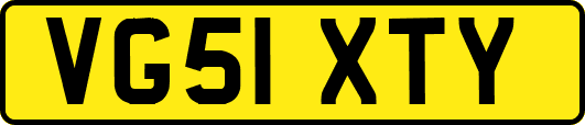 VG51XTY