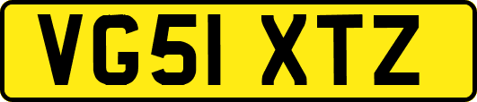 VG51XTZ