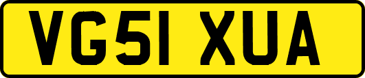 VG51XUA
