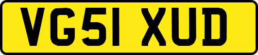 VG51XUD