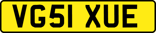 VG51XUE