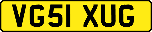 VG51XUG