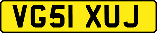 VG51XUJ