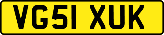 VG51XUK
