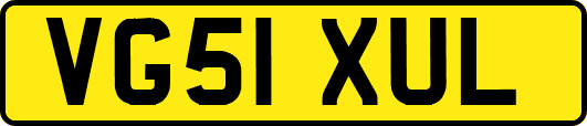 VG51XUL
