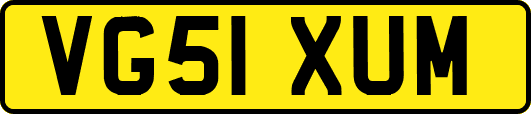 VG51XUM