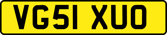 VG51XUO