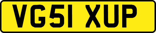 VG51XUP