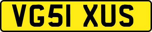 VG51XUS