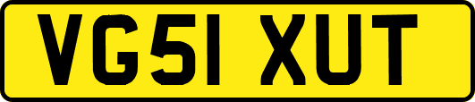 VG51XUT
