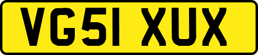 VG51XUX