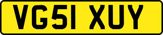 VG51XUY