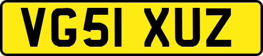 VG51XUZ