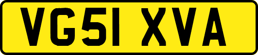 VG51XVA