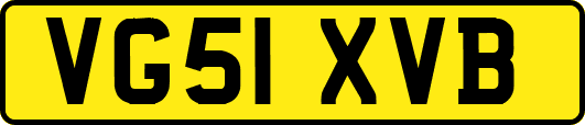 VG51XVB