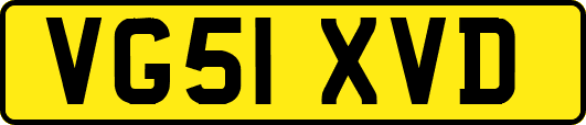 VG51XVD