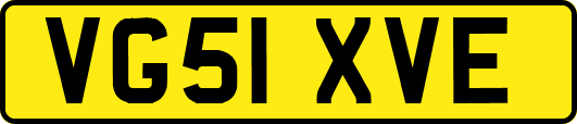 VG51XVE