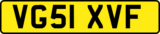 VG51XVF