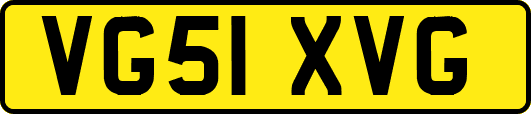 VG51XVG