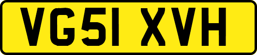 VG51XVH