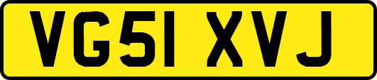 VG51XVJ