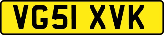 VG51XVK